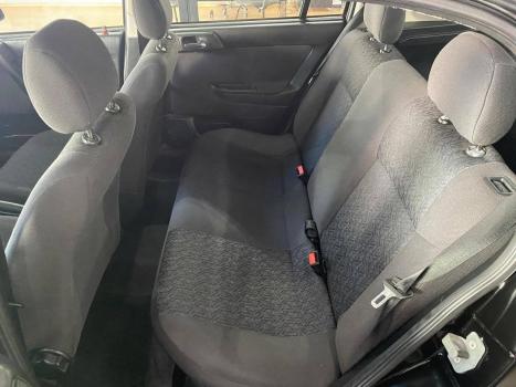 CHEVROLET Astra Hatch 2.0 ADVANTAGE FLEX, Foto 9