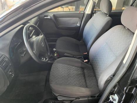 CHEVROLET Astra Hatch 2.0 ADVANTAGE FLEX, Foto 10