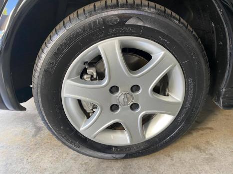 CHEVROLET Astra Hatch 2.0 ADVANTAGE FLEX, Foto 11