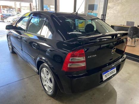 CHEVROLET Astra Hatch 2.0 ADVANTAGE FLEX, Foto 12