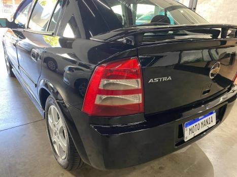 CHEVROLET Astra Hatch 2.0 ADVANTAGE FLEX, Foto 13