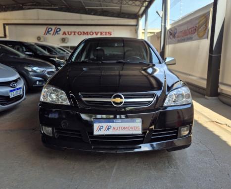 CHEVROLET Astra Hatch 2.0 4P ADVANTAGE  FLEX, Foto 1