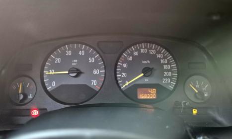 CHEVROLET Astra Hatch 2.0 4P ADVANTAGE  FLEX, Foto 6