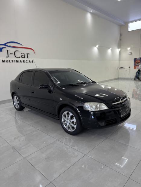 CHEVROLET Astra Hatch 2.0 4P ADVANTAGE  FLEX, Foto 1