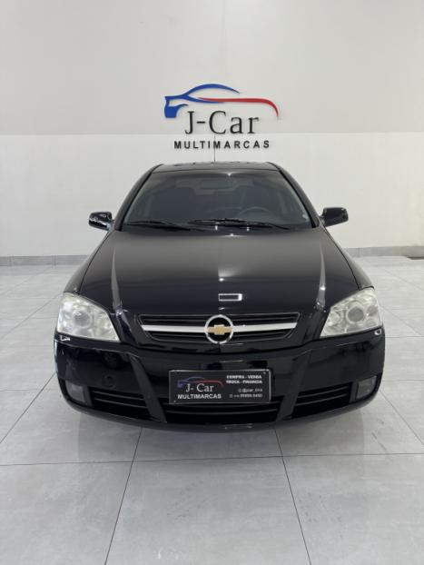 CHEVROLET Astra Hatch 2.0 4P ADVANTAGE  FLEX, Foto 2