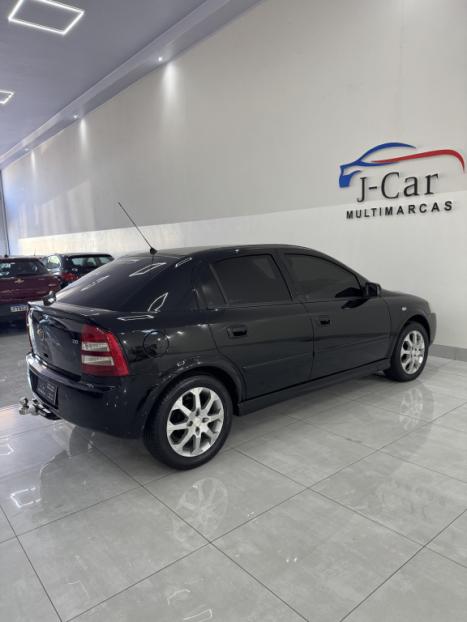 CHEVROLET Astra Hatch 2.0 4P ADVANTAGE  FLEX, Foto 6