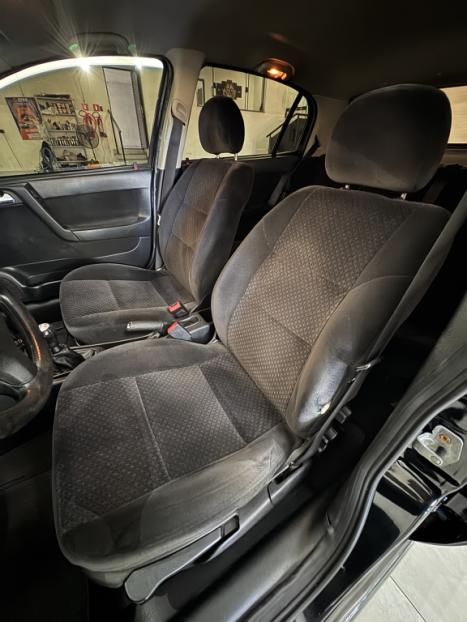 CHEVROLET Astra Hatch 2.0 4P ADVANTAGE  FLEX, Foto 7