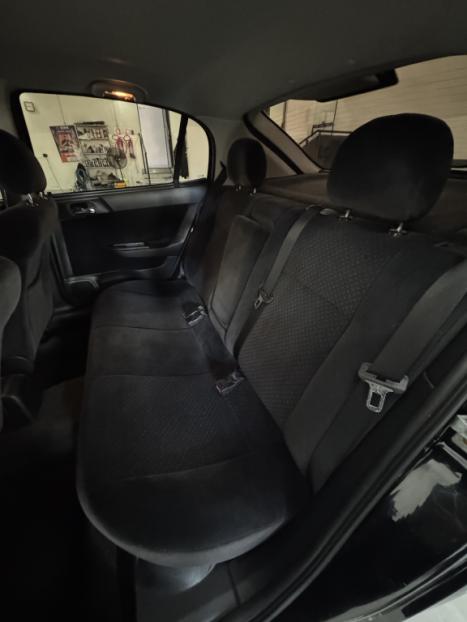 CHEVROLET Astra Hatch 2.0 4P ADVANTAGE  FLEX, Foto 9