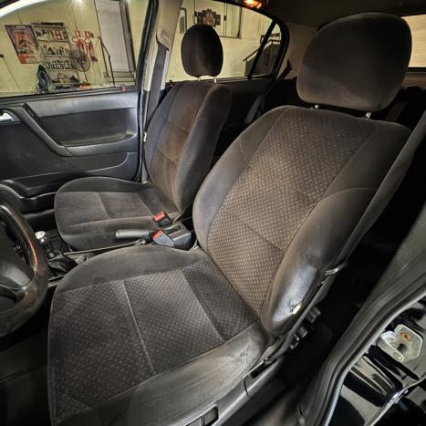 CHEVROLET Astra Hatch 2.0 4P ADVANTAGE  FLEX, Foto 9