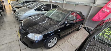 CHEVROLET Astra Hatch 2.0 4P ADVANTAGE  FLEX, Foto 2