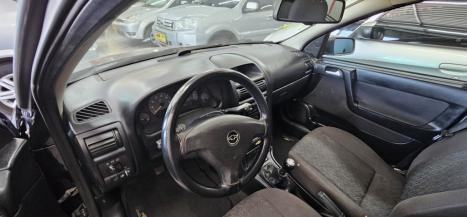 CHEVROLET Astra Hatch 2.0 4P ADVANTAGE  FLEX, Foto 3