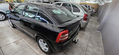 CHEVROLET Astra Hatch 2.0 4P ADVANTAGE  FLEX, Foto 4