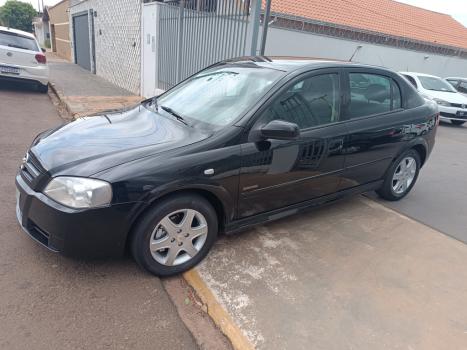 CHEVROLET Astra Hatch 2.0, Foto 1 CHEVROLET Astra Hatch 2.0, Foto 1