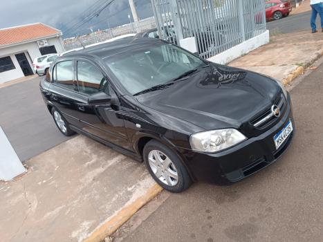 CHEVROLET Astra Hatch 2.0, Foto 2 CHEVROLET Astra Hatch 2.0, Foto 2