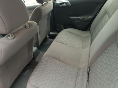 CHEVROLET Astra Hatch 2.0, Foto 4 CHEVROLET Astra Hatch 2.0, Foto 4