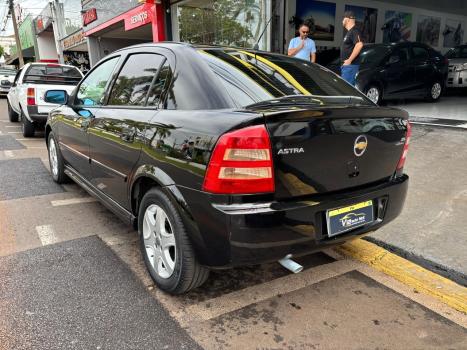 CHEVROLET Astra Hatch 2.0 ADVANTAGE FLEX, Foto 6 CHEVROLET Astra Hatch 2.0 ADVANTAGE FLEX, Foto 6