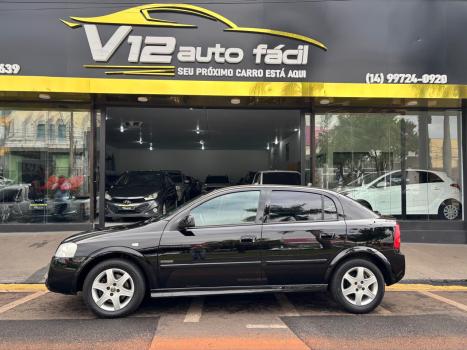 CHEVROLET Astra Hatch 2.0 ADVANTAGE FLEX, Foto 7 CHEVROLET Astra Hatch 2.0 ADVANTAGE FLEX, Foto 7