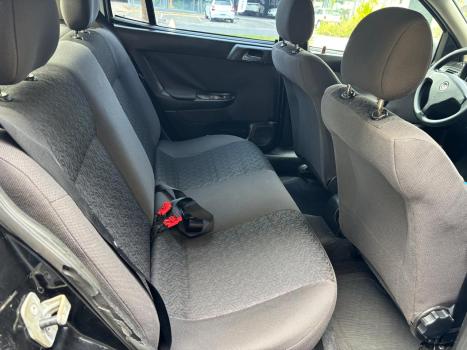 CHEVROLET Astra Hatch 2.0 ADVANTAGE FLEX, Foto 11 CHEVROLET Astra Hatch 2.0 ADVANTAGE FLEX, Foto 11