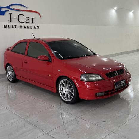 CHEVROLET Astra Hatch 2.0 SPORT, Foto 1