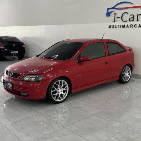 CHEVROLET Astra Hatch 2.0 SPORT, Foto 3