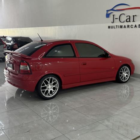 CHEVROLET Astra Hatch 2.0 SPORT, Foto 6