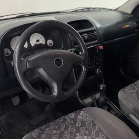 CHEVROLET Astra Hatch 2.0 SPORT, Foto 9