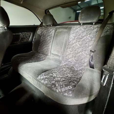 CHEVROLET Astra Hatch 2.0 SPORT, Foto 10