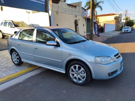 CHEVROLET Astra Hatch 2.0, Foto 2