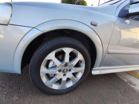 CHEVROLET Astra Hatch 2.0, Foto 5