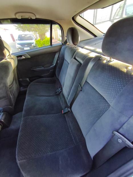 CHEVROLET Astra Hatch 2.0, Foto 8