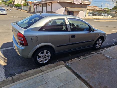 CHEVROLET Astra Hatch 2.0, Foto 3