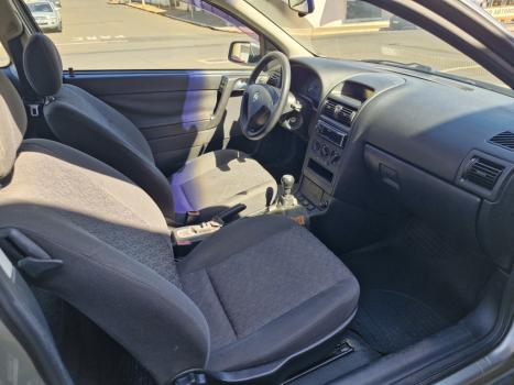 CHEVROLET Astra Hatch 2.0, Foto 4