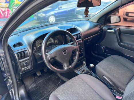 CHEVROLET Astra Hatch 2.0 4P ADVANTAGE  FLEX, Foto 8