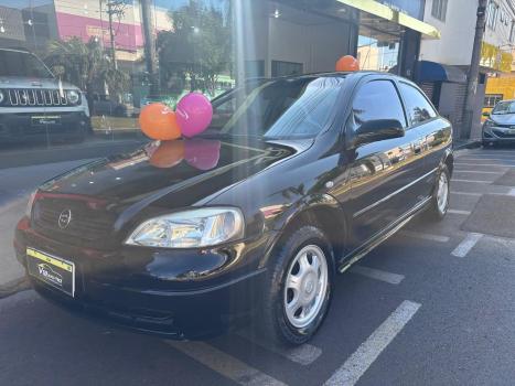 CHEVROLET Astra Hatch , Foto 2