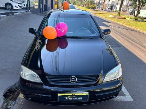 CHEVROLET Astra Hatch , Foto 3