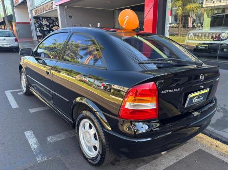 CHEVROLET Astra Hatch , Foto 5