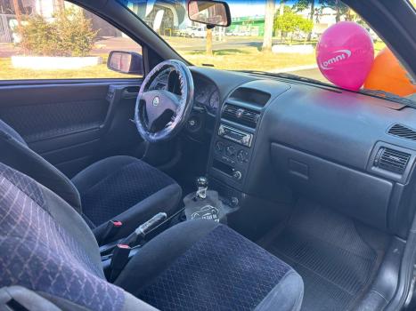 CHEVROLET Astra Hatch , Foto 6