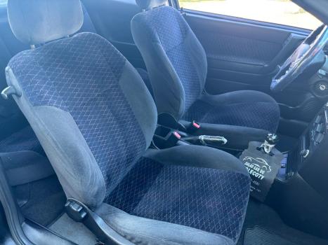 CHEVROLET Astra Hatch , Foto 7