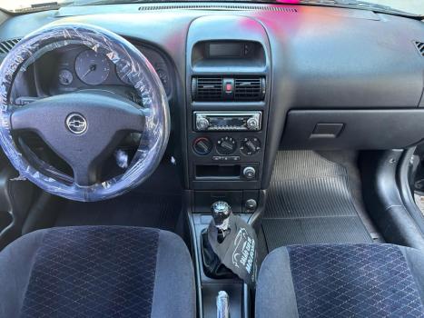 CHEVROLET Astra Hatch , Foto 8