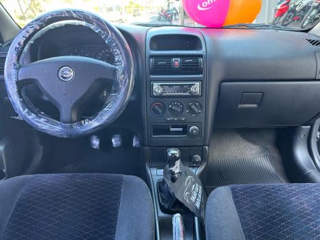 CHEVROLET Astra Hatch , Foto 9