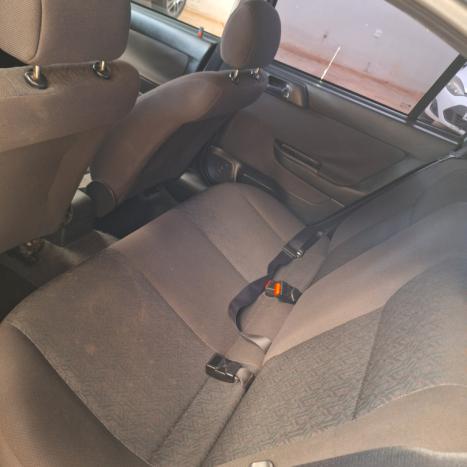 CHEVROLET Astra Hatch 2.0 4P ADVANTAGE FLEX AUTOMTICO, Foto 7