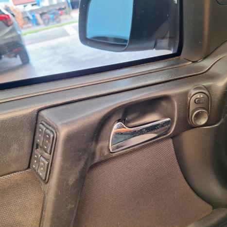 CHEVROLET Astra Hatch 2.0 4P ADVANTAGE FLEX AUTOMTICO, Foto 8