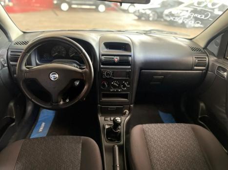 CHEVROLET Astra Hatch 2.0 4P ADVANTAGE  FLEX, Foto 7