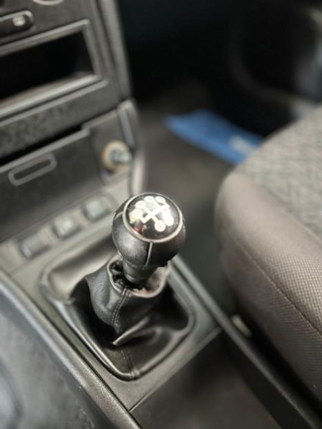 CHEVROLET Astra Hatch 2.0 4P ADVANTAGE  FLEX, Foto 8