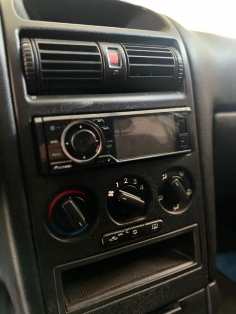 CHEVROLET Astra Hatch 2.0 4P ADVANTAGE  FLEX, Foto 10