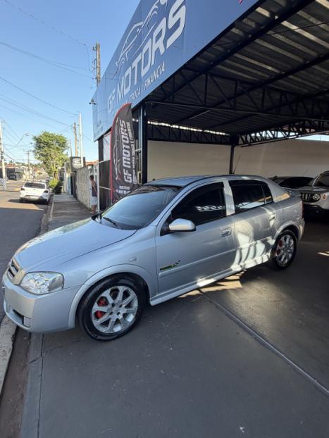 CHEVROLET Astra Hatch 2.0 4P ADVANTAGE  FLEX, Foto 1