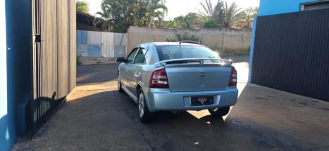 CHEVROLET Astra Hatch 2.0, Foto 6