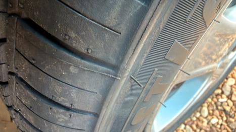 CHEVROLET Astra Hatch 2.0, Foto 12