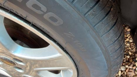 CHEVROLET Astra Hatch 2.0, Foto 13