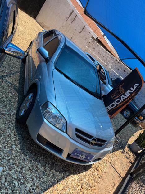 CHEVROLET Astra Hatch 2.0, Foto 16
